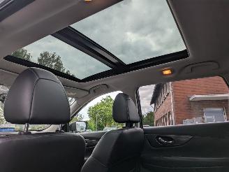 Nissan X-Trail 1.6 Automatik picture 19