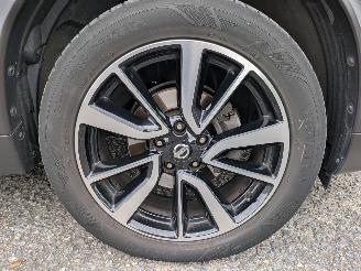 Nissan X-Trail 1.6 Automatik picture 12