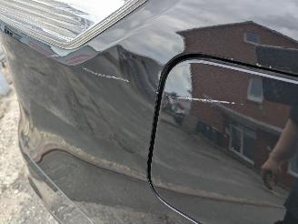 Nissan X-Trail 1.6 Automatik picture 11