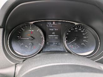 Nissan X-Trail 1.6 Automatik picture 28