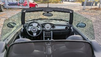 Mini Cooper  picture 13