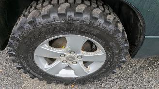 Suzuki Vitara  picture 18