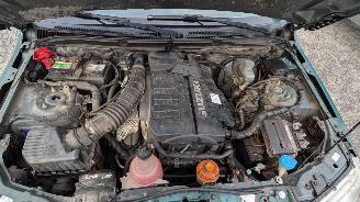 Suzuki Vitara  picture 7