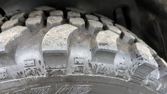 Suzuki Vitara  picture 19