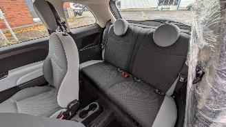 Fiat 500  picture 14