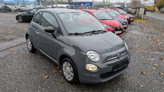 Fiat 500  picture 3