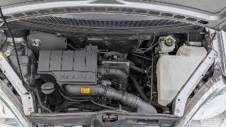 Mercedes AMG  picture 13