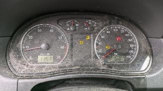 Volkswagen Polo C9Z picture 11