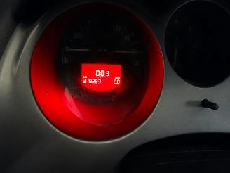 Seat Altea xl 1.9 picture 13