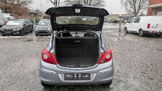 Opel Corsa M24 picture 7