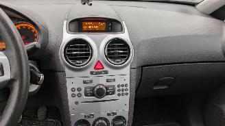 Opel Corsa M24 picture 16