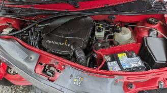 Dacia Logan 1.4 picture 11