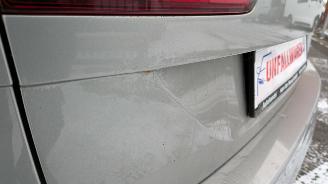 Volkswagen Golf Sportsvan 2.0 TDI DSG picture 22