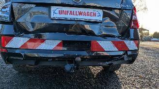 Skoda Octavia 2.0 TDI picture 22