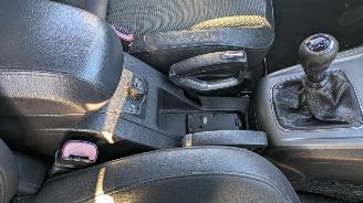 Opel Antara MFN picture 19