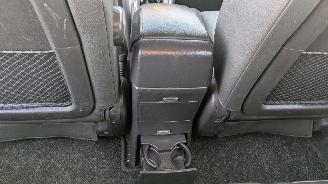 Opel Antara MFN picture 15