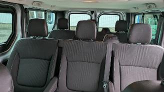 Renault Trafic 2.0 Automatik picture 26