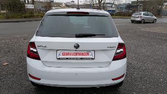 Skoda   picture 6