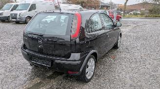 Opel Corsa 1.0 picture 5