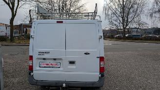 Ford  Transit 280 K picture 6