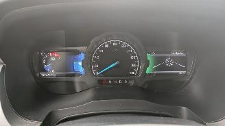 Ford Ranger 2.2 Automatik picture 17