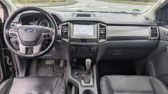 Ford Ranger 2.2 Automatik picture 14