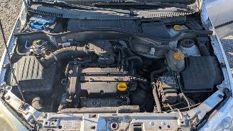 Opel Corsa 1.2 picture 14