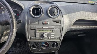 Ford Fiesta JH1/JD3 picture 15