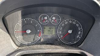 Ford Fiesta JH1/JD3 picture 16