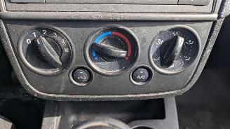 Ford Fiesta JH1/JD3 picture 18