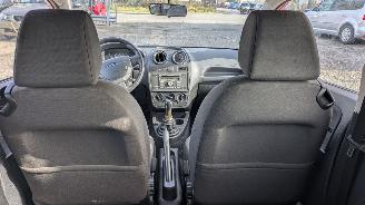 Ford Fiesta JH1/JD3 picture 13