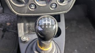 Ford Fiesta JH1/JD3 picture 14