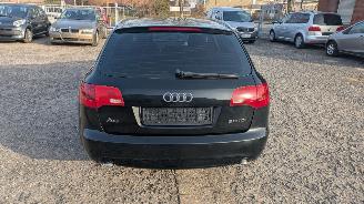 Audi A6 avant Y9B picture 6
