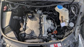 Audi A6 avant Y9B picture 19