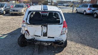 Hyundai I-10 HW picture 4