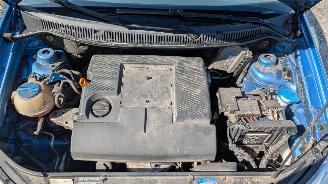 Volkswagen Polo A5R picture 19