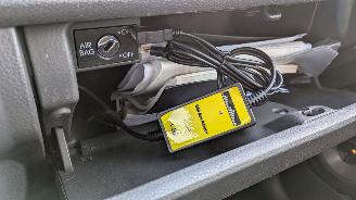 Volkswagen Polo A5R picture 18