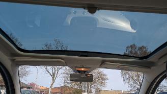 Fiat 500 Automatik picture 14