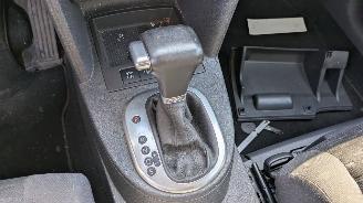 Volkswagen Touran  picture 13