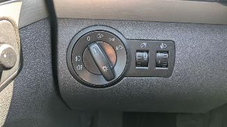 Volkswagen Touran  picture 16