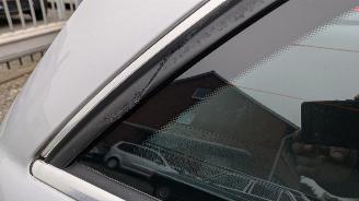 Mercedes C-klasse C200 T-Modell Kompressor Automatik picture 22