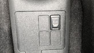 Toyota Yaris 1.0 picture 17