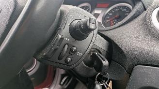 Renault Clio R picture 14