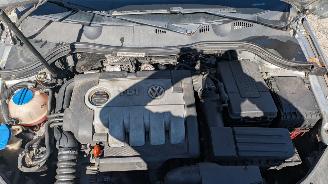 Volkswagen Passat  picture 18