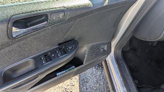 Volkswagen Passat  picture 11