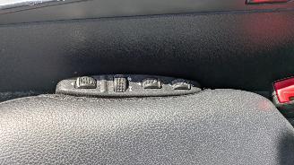 Mercedes C-klasse  picture 14