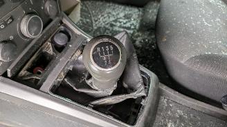 Opel Astra  picture 13