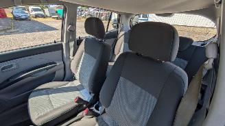 Kia Picanto LX picture 9