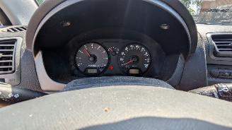 Kia Picanto LX picture 11