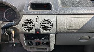 Renault Kangoo 1.6 picture 17